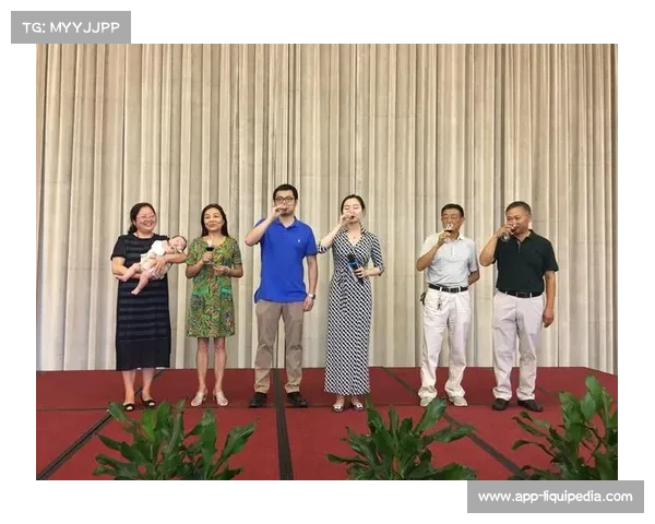 广州站圆满落幕孙浩华林语芊强势夺冠展现巅峰实力引爆全场 广州站圆满落幕孙浩华林语芊强势夺冠展现巅峰实力引爆全场