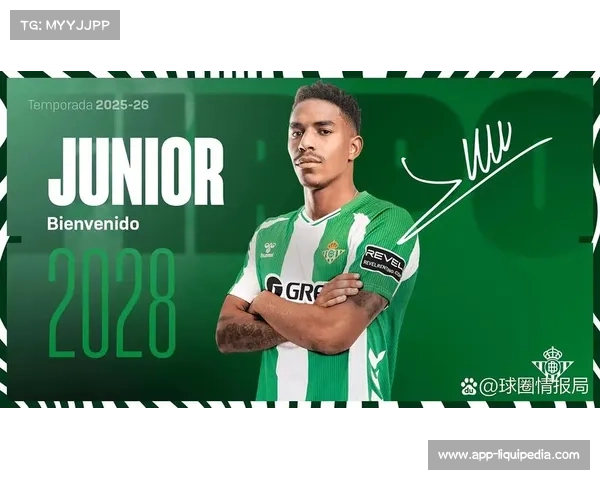 青训小将成功入选华盛顿特区联一线队创造队史最年轻球员纪录