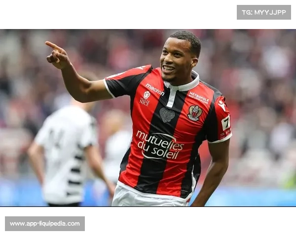 门兴与日本友谊赛因地震原因宣布取消