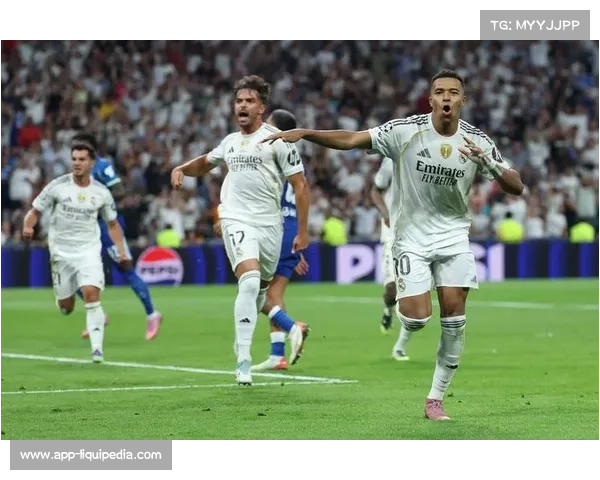 阿隆索谈欧冠失利 细节把控决定成败