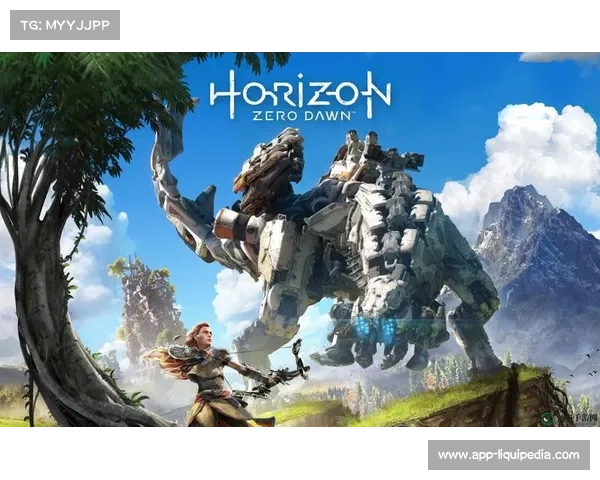 银石广场巨型奖杯合影点,玩家重温传奇瞬间 银石广场巨型奖杯合影点,玩家重温传奇瞬间