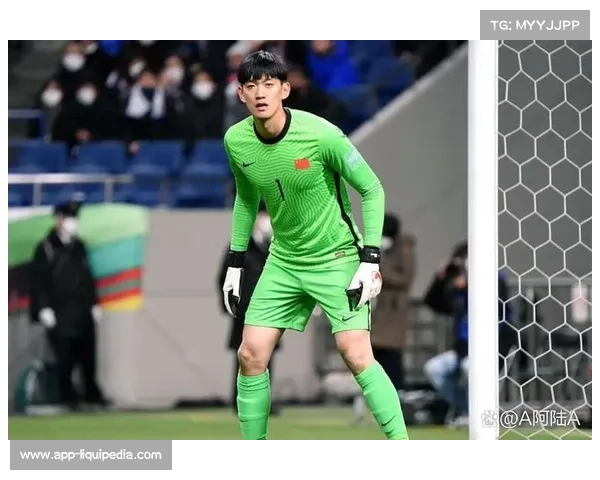 门将角色演变,出球能力成必备技能 门将角色演变,出球能力成必备技能