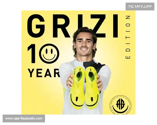 运动品牌Puma与法国足球联合会续约,继续担任法国队装备供应商。 运动品牌Puma与法国足球联合会续约,继续担任法国队装备供应商。