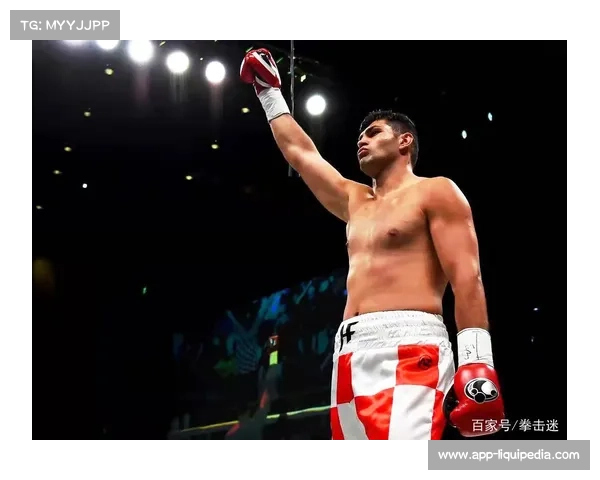 鲁宾放弃IBF挑战机会,选择奥蒂兹谋更高商业回报 鲁宾放弃IBF挑战机会,选择奥蒂兹谋更高商业回报