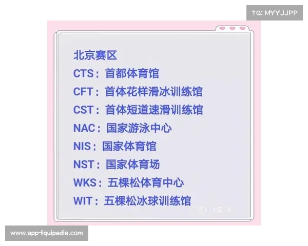 场馆赛后利用模式创新 体育产业可持续发展能力增强