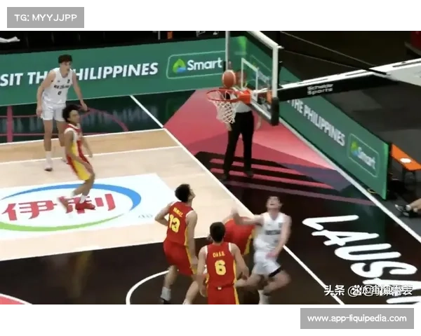 辽宁U19男篮对阵山西队,罚球优势弥补投篮命中率低下 辽宁U19男篮对阵山西队,罚球优势弥补投篮命中率低下