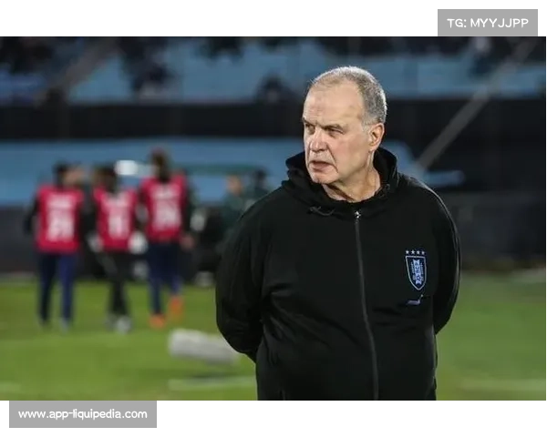 阿根廷男篮主帅贝尔萨:低调备战世界杯小组赛 阿根廷男篮主帅贝尔萨:低调备战世界杯小组赛