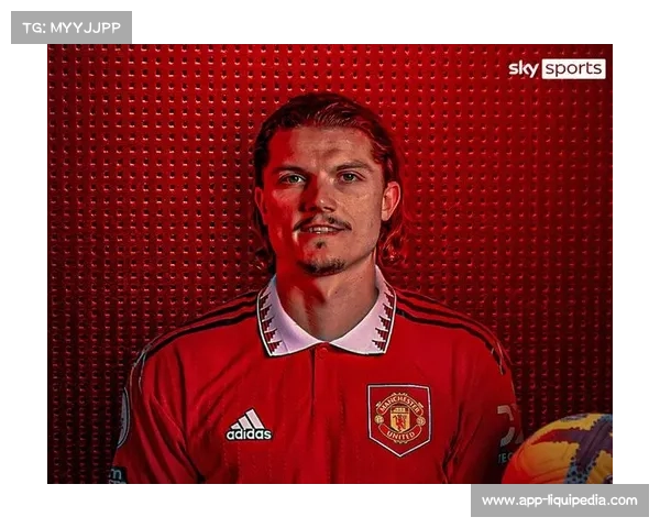 达洛特单刀无私横传，姆贝莫打空门锁定胜局