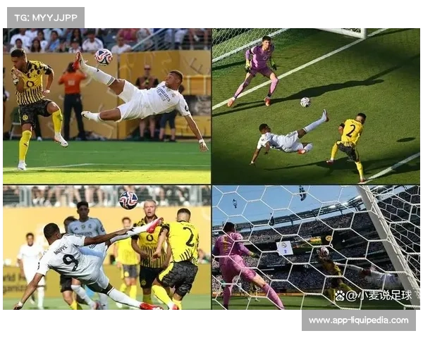 里尔1-0马赛，姆巴佩弟弟替补建功凸显球队青训成果