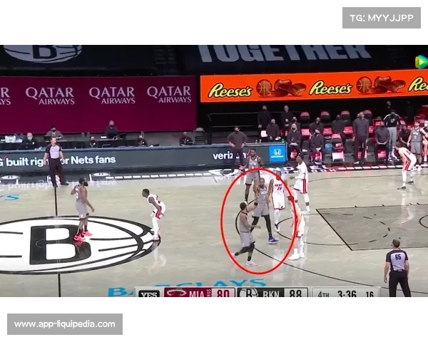 莫克与巴克鲁德各为挪威贡献3球，团队进攻多点开花