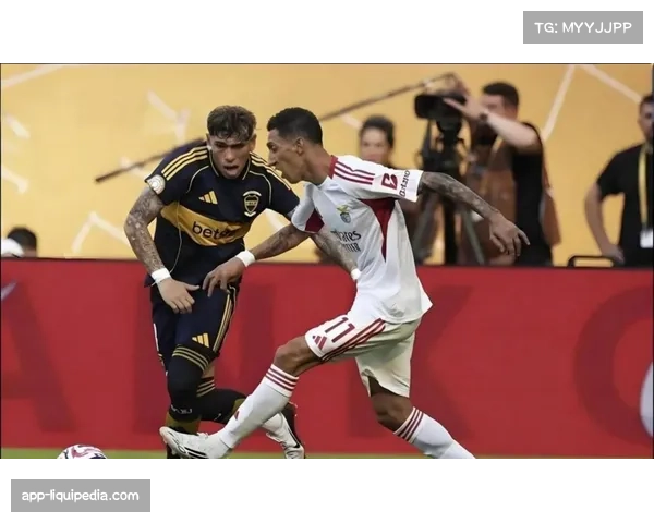 马德里竞技2-2战平本菲卡,凭借客场进球优势惊险晋级