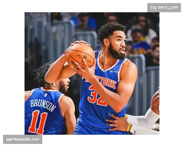 魔术力克步行者,与东部第四的胜场差缩小至一场