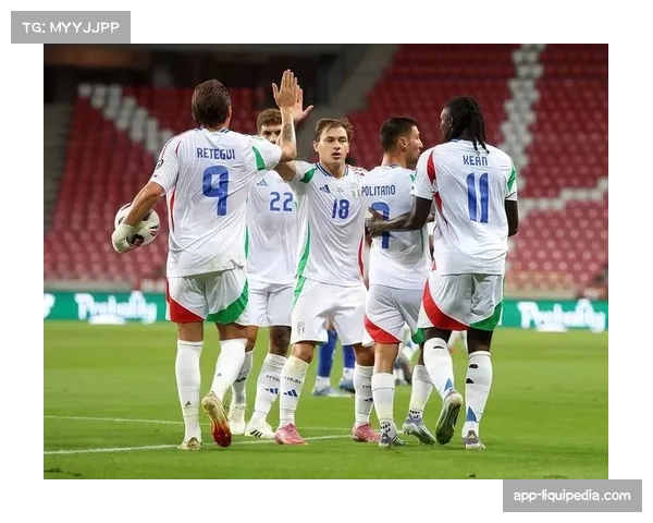 观点:数据解析,本赛季意甲“绝杀”进球数量同比上升20%